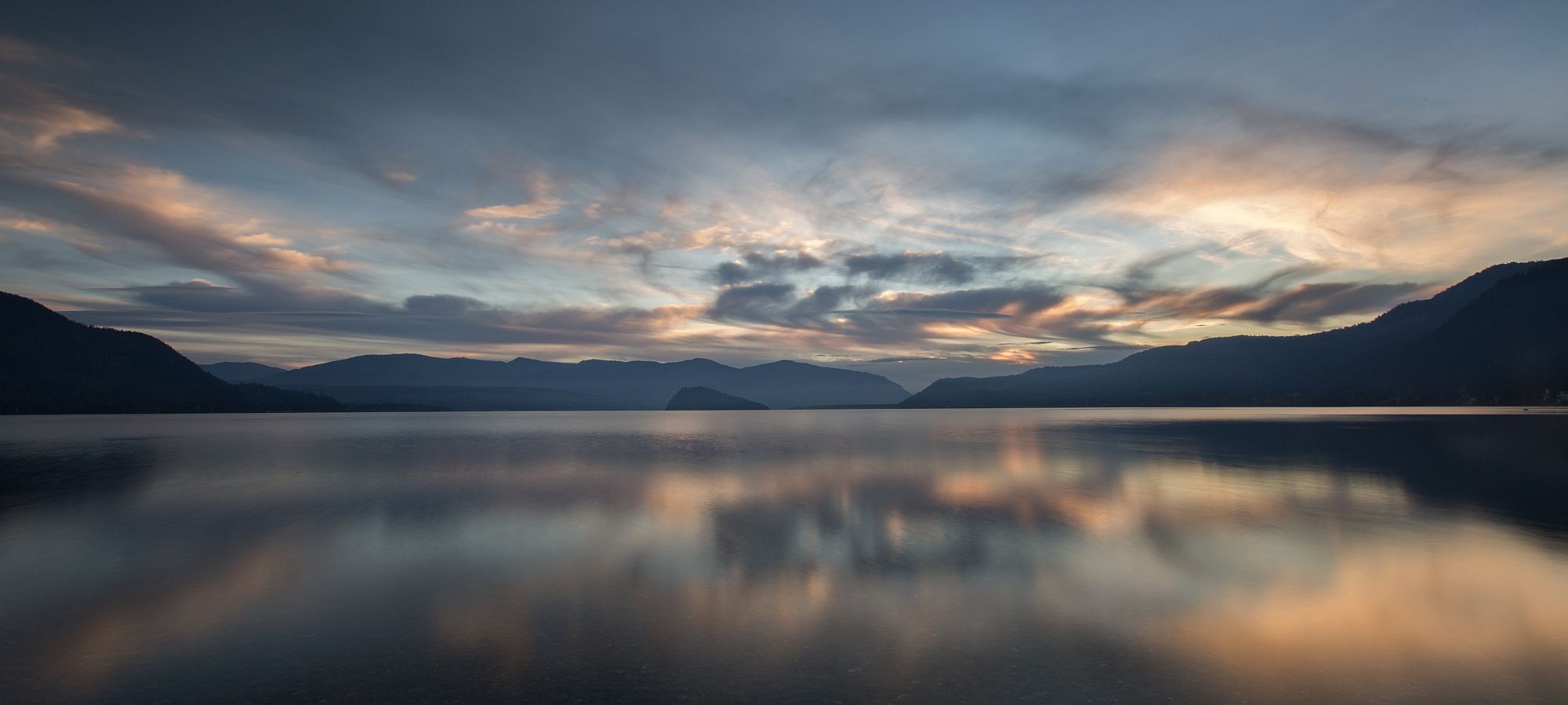 Nature's Playground-A Time and a Place for Everything